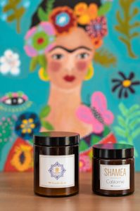 bougies-shamea-labulle-de-bleue