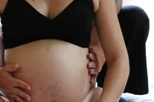 massage-pour-femmes-enceintes massage-pour-femmes-enceintes