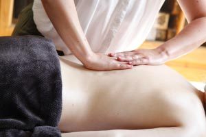 massage-relaxant-300 massage-relaxant-300