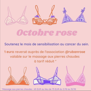 octobre-rose