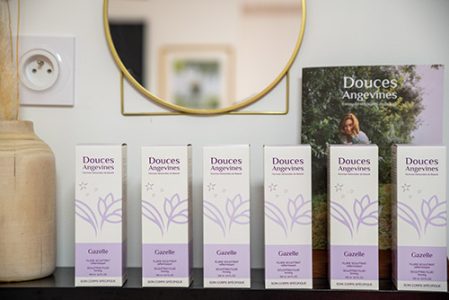 soin-minceur-douces-angevines