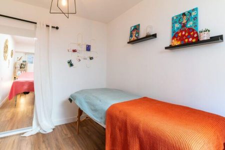 soins-epilation-massage-la-bulle-de-bleue